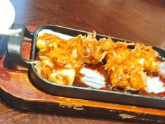 -小城故事情调餐厅(天缘大楼店)