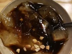 红糖冰粉-伤心凉粉(暑袜店)