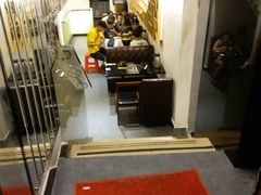 -川里谈·川味小馆(北京路店)