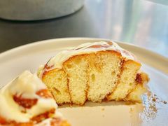 -迦南的早晨蛋糕甜品集合店