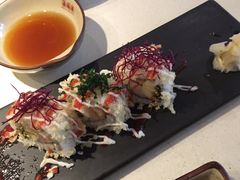 -赤坂亭M9和牛烧肉·日料398放题(万达店)