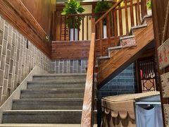 -湘西小馆(滨河路店)