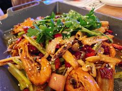 -爱啤精酿·民谣酒馆(滨江店)