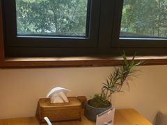 -竹里馆 ·茶食(奥体店)