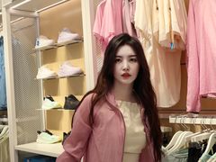 -百联奥特莱斯广场(上海青浦店)