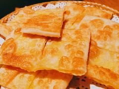 -沅江水·湖南家宴(南村万博长隆商圈店)