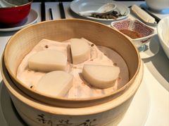-新荣记(椒江店)