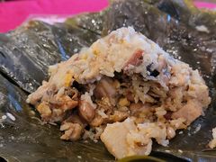 -胜记菜馆(文明路)