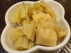 -海天楼中餐厅(吴宫泛太平洋酒店)