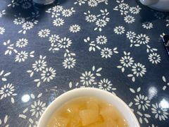 -旺角小渔村(上夼店)