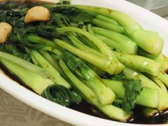 -渝信川菜(南滨店)