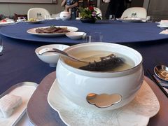 -潮好味(国贸英皇集团中心店)