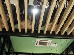 -东园小馆·早茶·淮扬小炒(印象汇店)