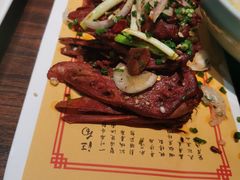 -樟树底(胜利河美食街店)