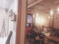 -Limestone 小酒馆(朝阳大悦城店)