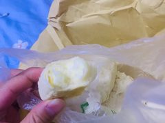 -清真全盛斋传统糕点(西羊市店)