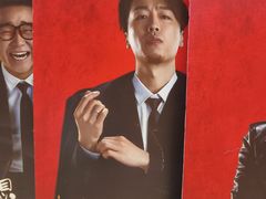 -虹桥艺术中心
