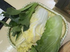 -味妙顺德厨房(绿地缤纷城店)