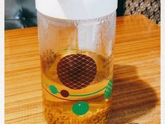 -禾珍珠家常小馆(河南博物院店)