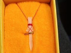 -干老四雅鱼饭店(滨江西路店)