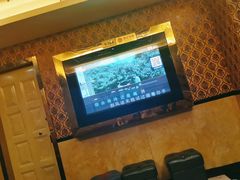 -劲派KTV(江南大道南店)