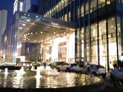 -君悦酒店·乐厨·高空自助餐(青年大街店)