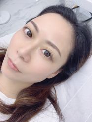 点击看大图 -HQ半永久纹绣纹眉
