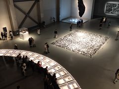 -上海当代艺术博物馆