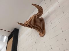 -为什么牛潮汕牛肉火锅(万胜广场店)