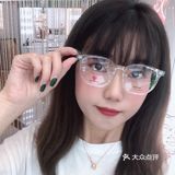 广州眼镜城｜省钱攻略‼️批发价就能Get☑️高·性价比