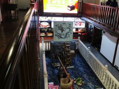 -蔡府家宴(699店)
