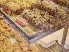 -味多美蛋糕(新和平里店)