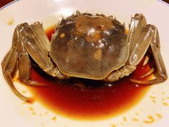 -大牌大·传统杭帮菜(湖滨店)