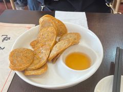 -食味稻汕头食杂(西罗园店)