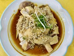 -沙溪佬食店(福生东街店)