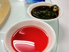 -新陶陶酒家