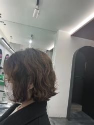 -卓梵美发·精品Salon