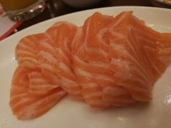 -华安国际大酒店-餐厅