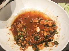 -融汇湘天(大岭山店)