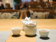 -觅唐MITONG(鸟巢店)