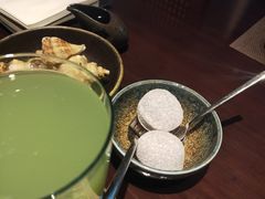 -富力希尔顿酒店·源氏日餐厅