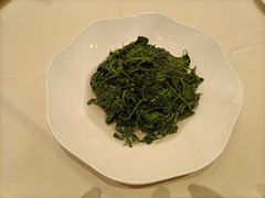 酒香金花菜-得月楼·省级非遗·传统苏帮菜(观前店)