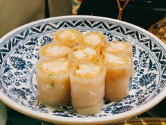 春风得意肠-誉八仙粤菜(万象天地店)