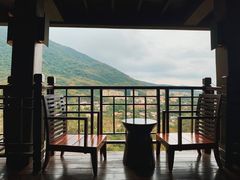 -三亚亚龙湾人间天堂鸟巢度假村