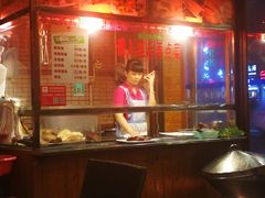 -姐妹临高乳猪店(海垦路店)