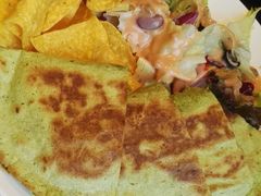 -辛德勒啤酒德餐厅