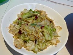 -阿瓦山寨·湘菜现炒·剁椒鱼头王(咸阳总店)
