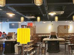 -沈厨地锅老灶•徐州烧烤(黄渡店)