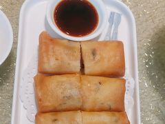 -顺轩海鲜火锅酒家