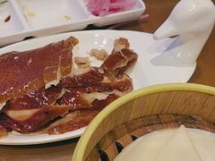 -致美楼(前门店)